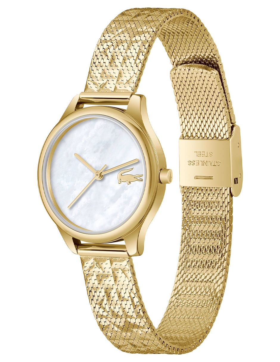 Reloj Crocodelle para mujer 2001500 2