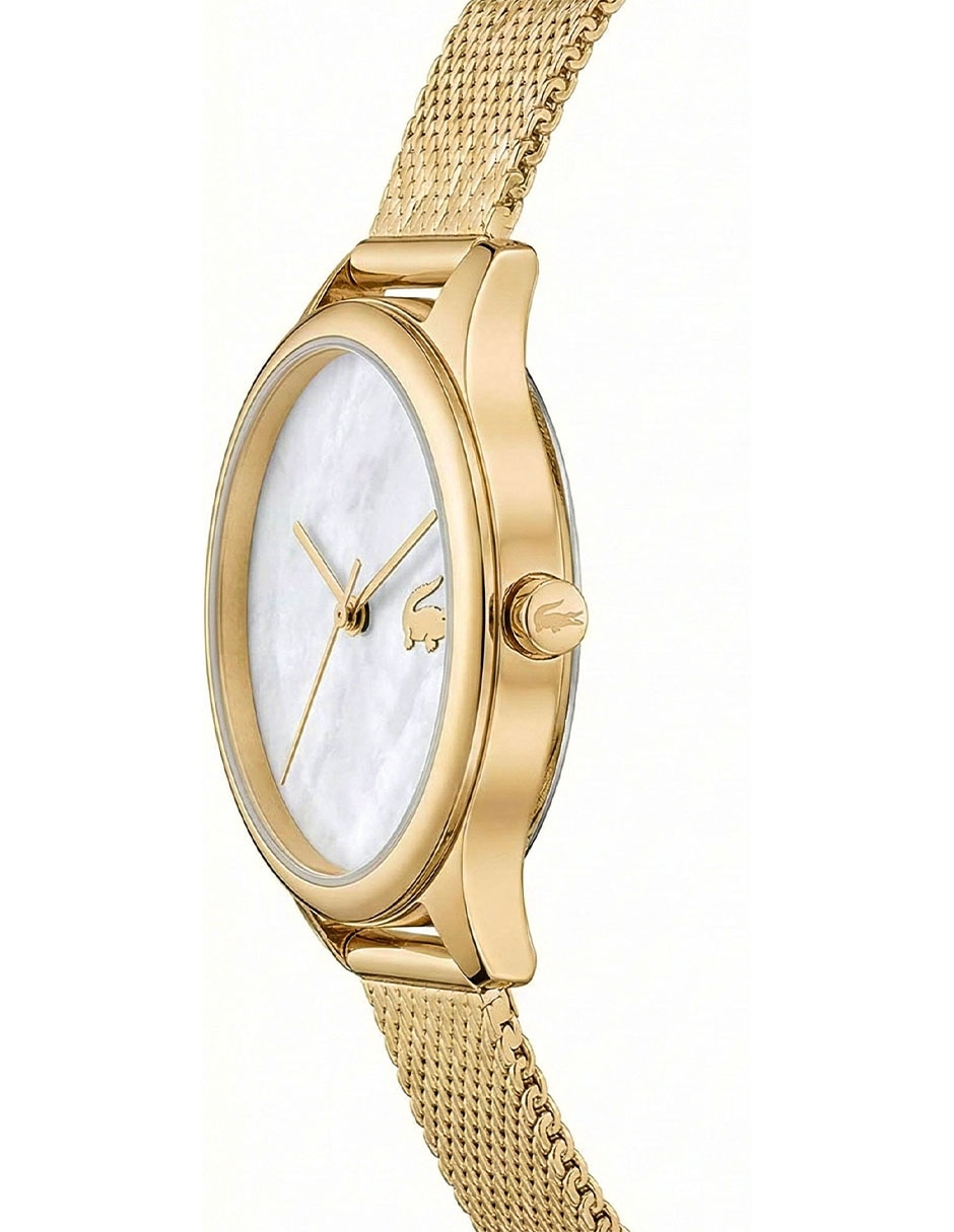 Reloj Crocodelle para mujer 2001500 3