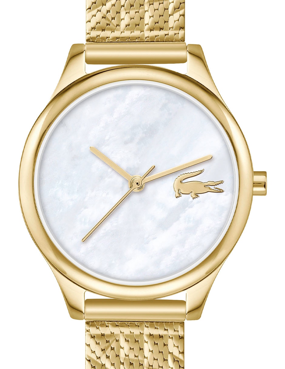 Reloj Crocodelle para mujer 2001500 5