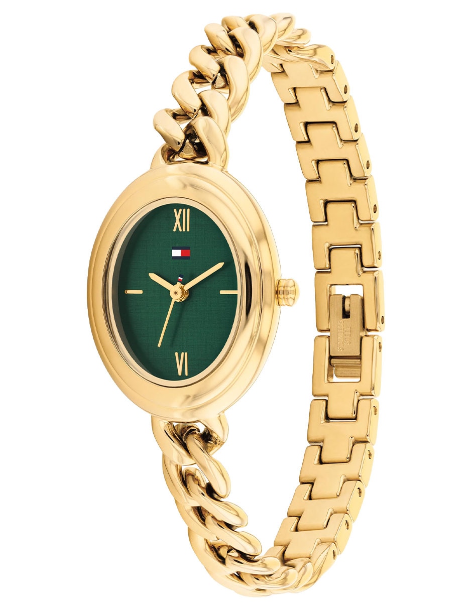 Reloj Demi para mujer 1782877 2