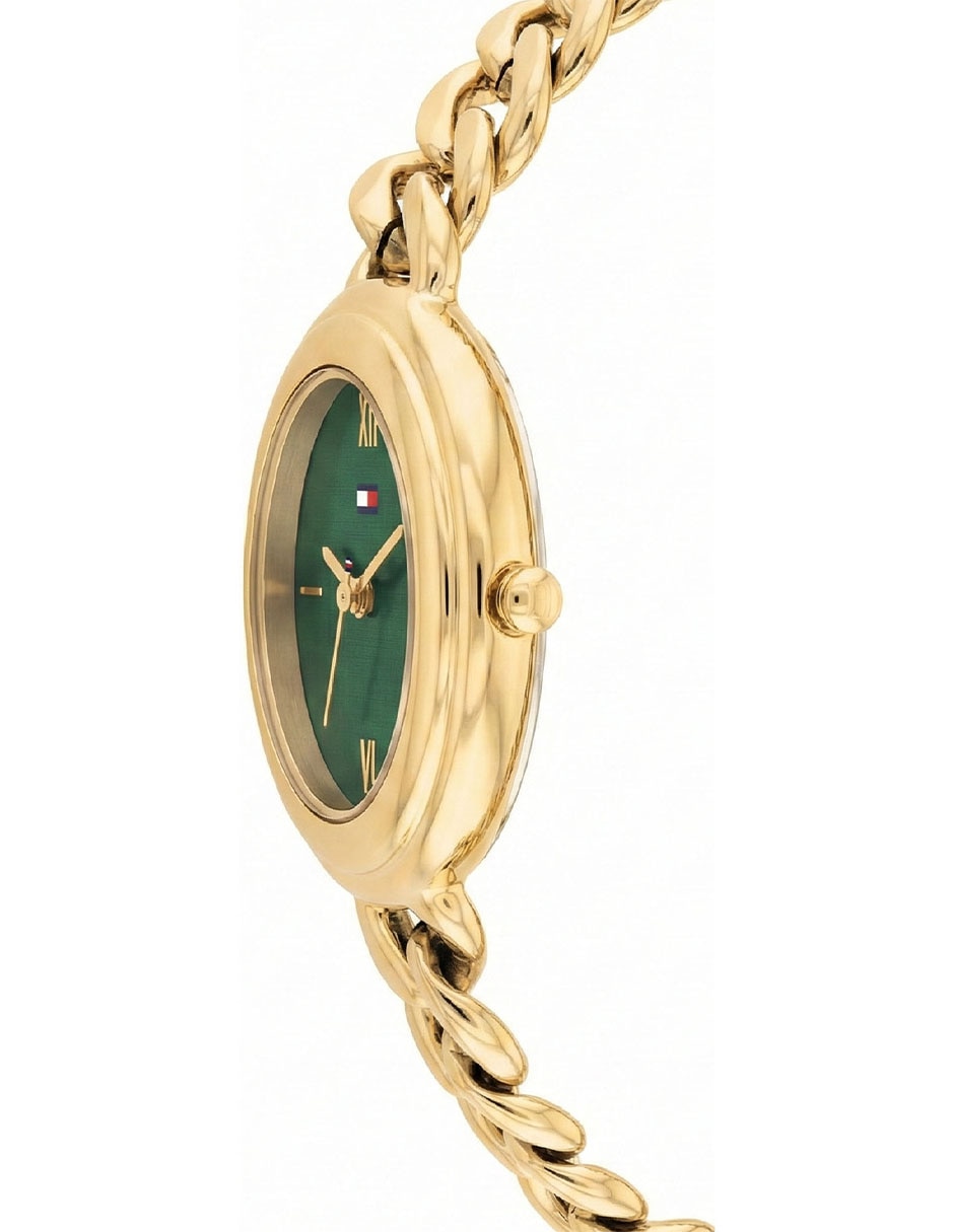 Reloj Demi para mujer 1782877 3