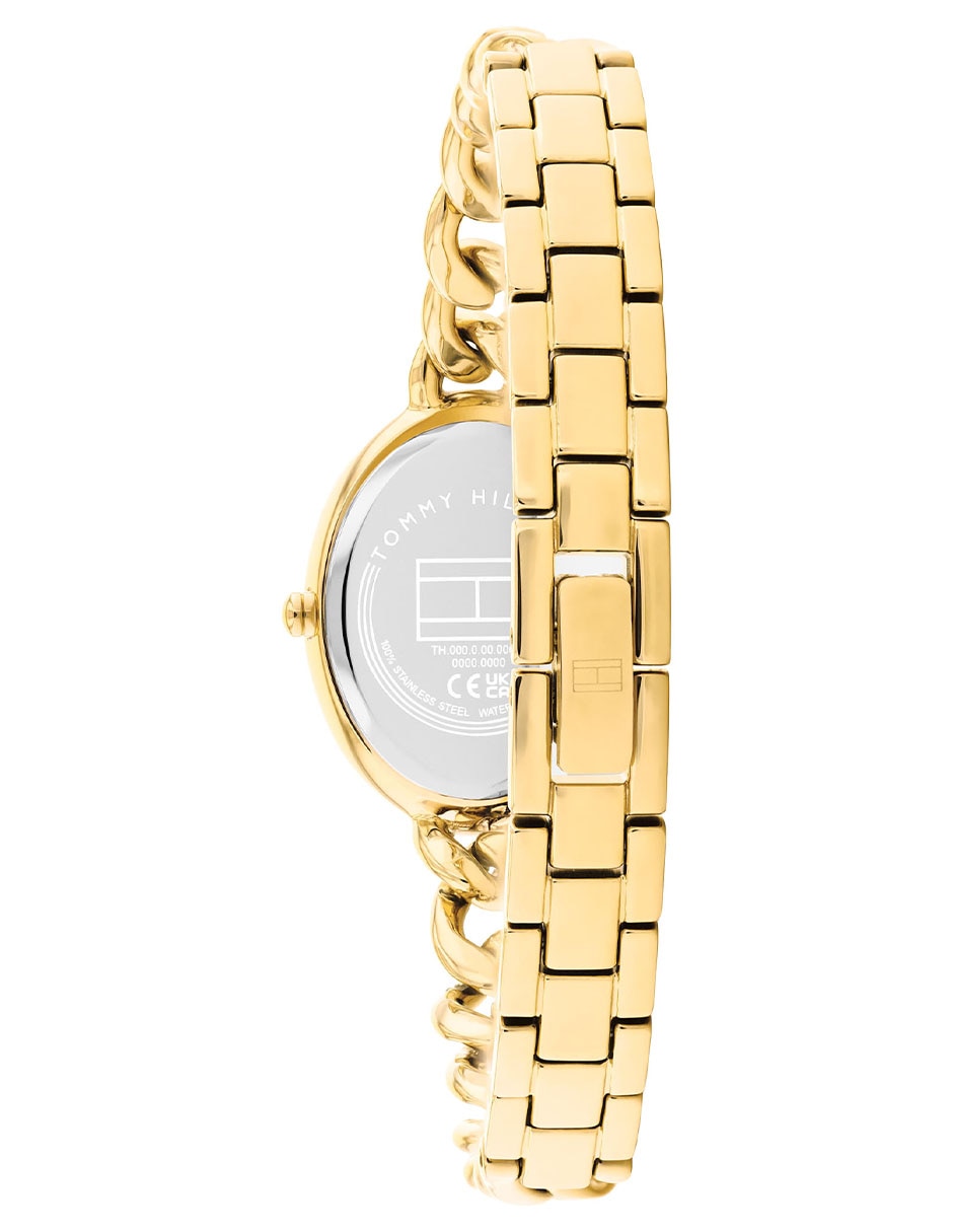 Reloj Demi para mujer 1782877 4