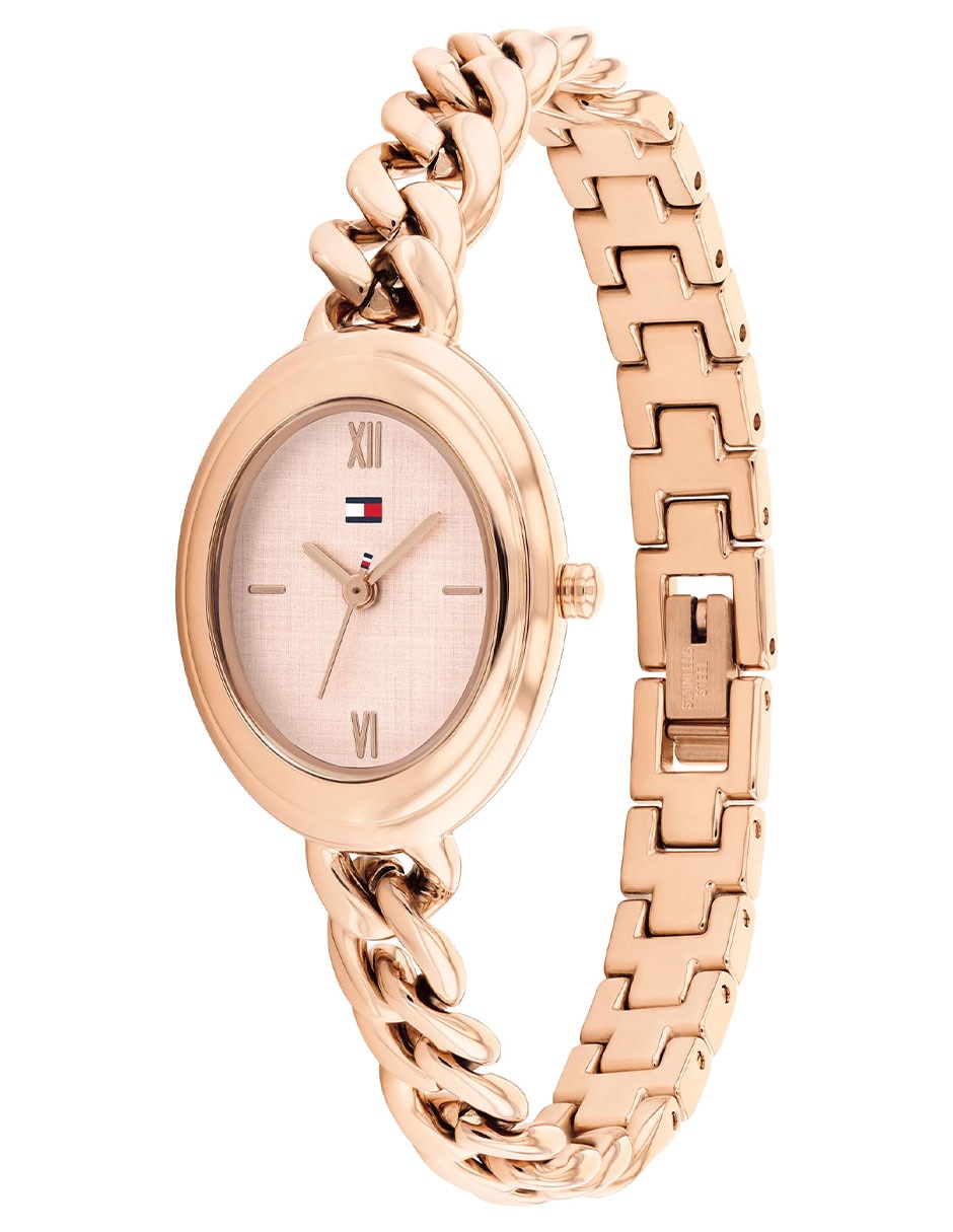 Reloj Demi para mujer 1782878 2