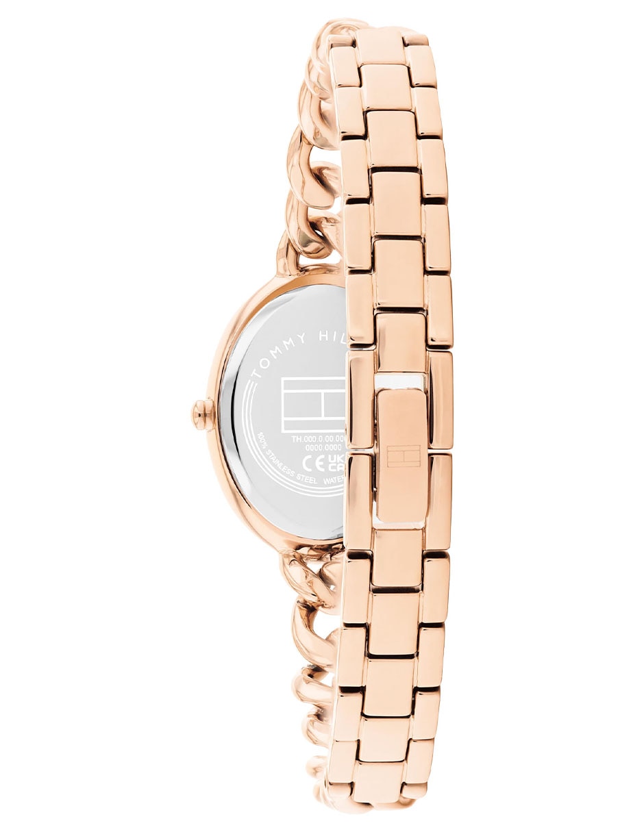 Reloj Demi para mujer 1782878 4