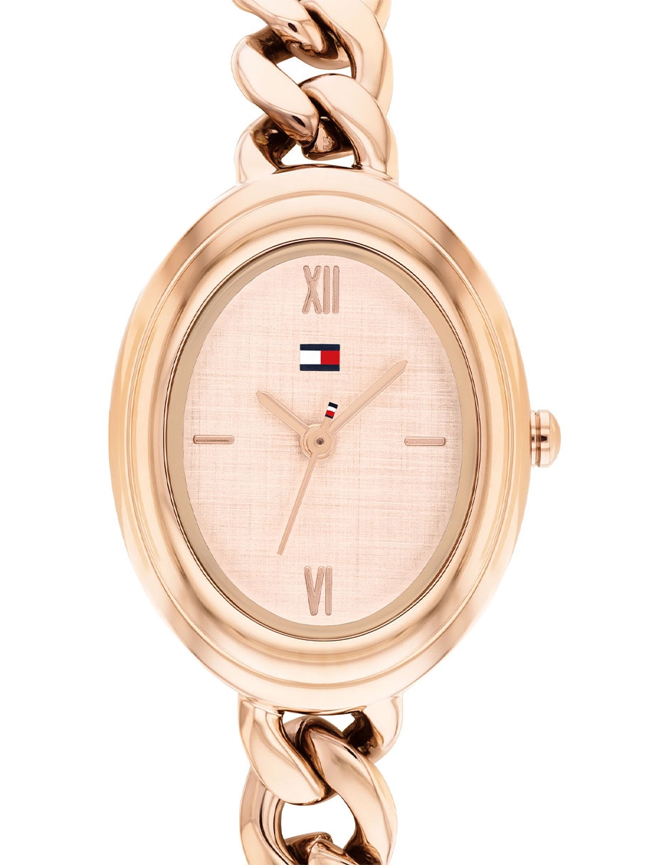 Reloj Demi para mujer 1782878 5