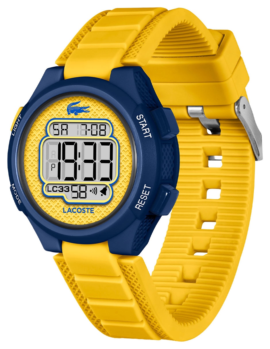 Reloj Lc33 para niño 2030070 2