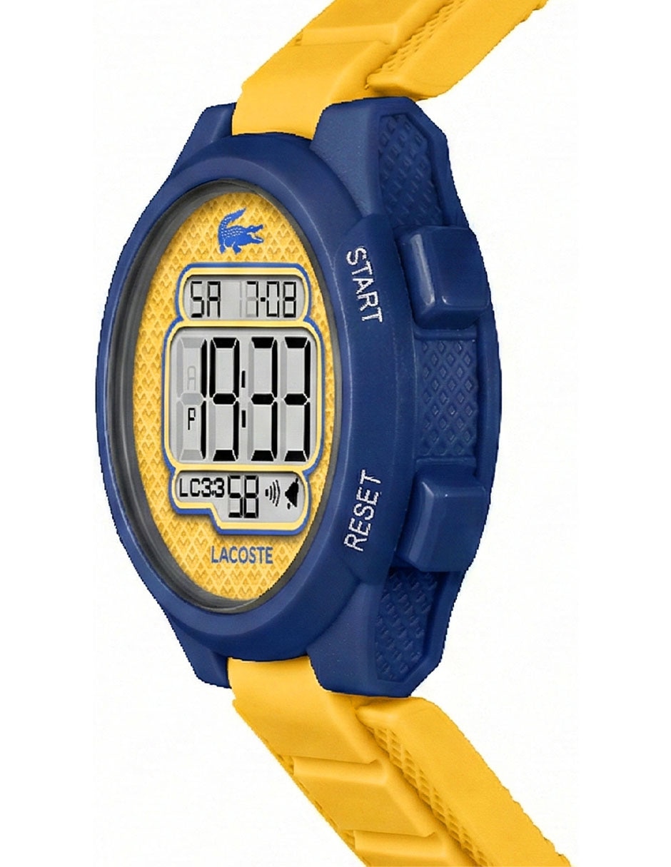 Reloj Lc33 para niño 2030070 3