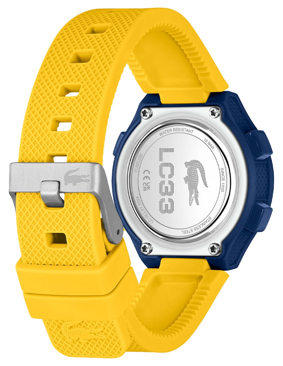 Reloj Lc33 para niño 2030070 4