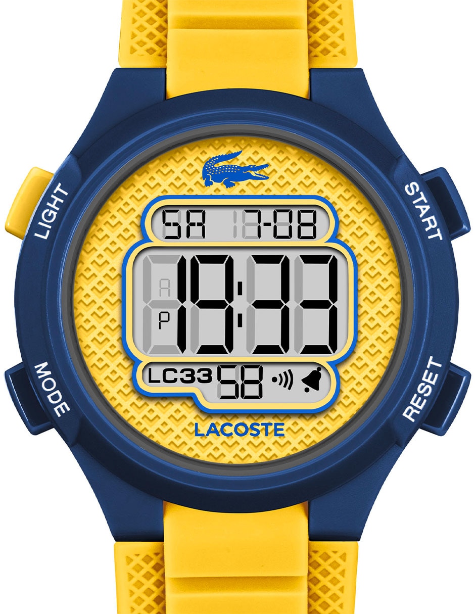 Reloj Lc33 para niño 2030070 5
