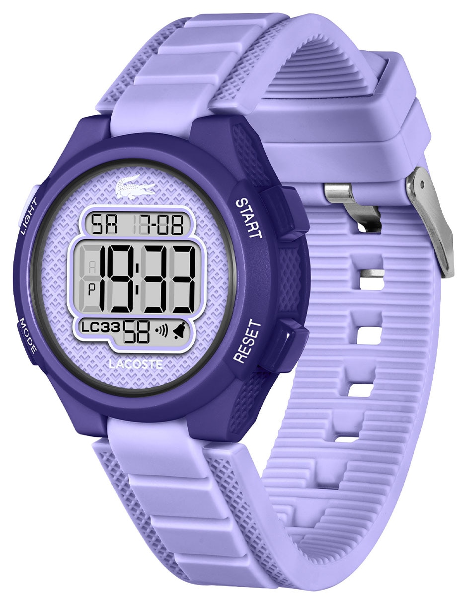 Reloj Lc33 para niña 2030071 2