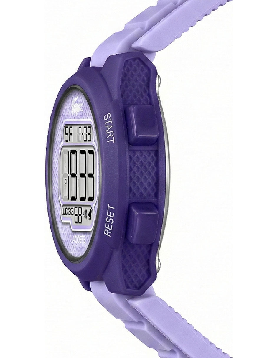 Reloj Lc33 para niña 2030071 3
