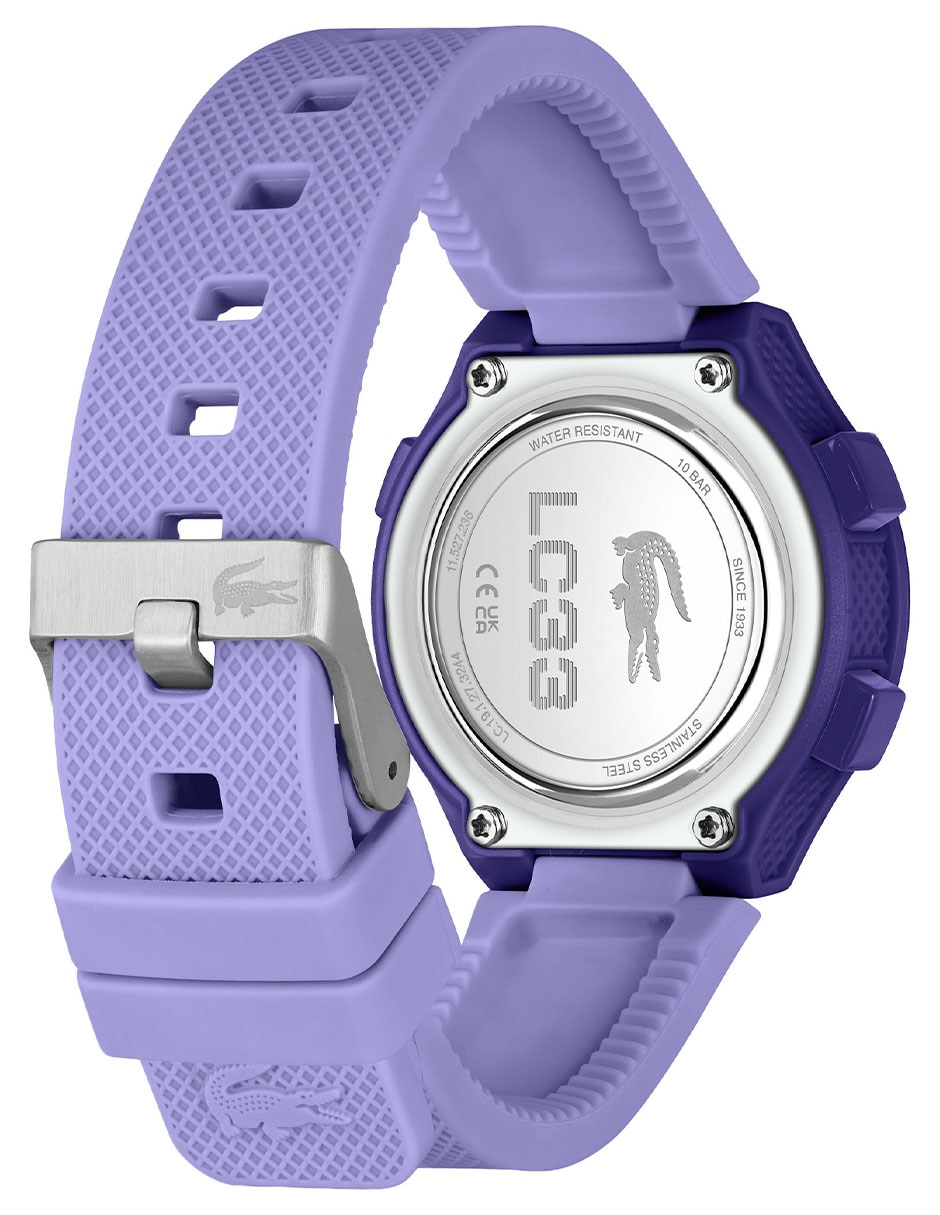 Reloj Lc33 para niña 2030071 4