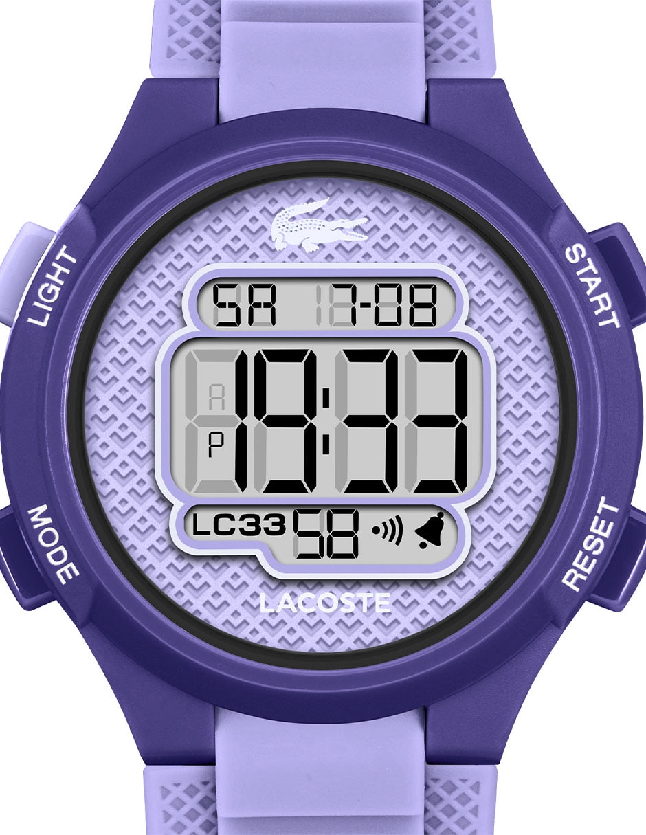 Reloj Lc33 para niña 2030071 5