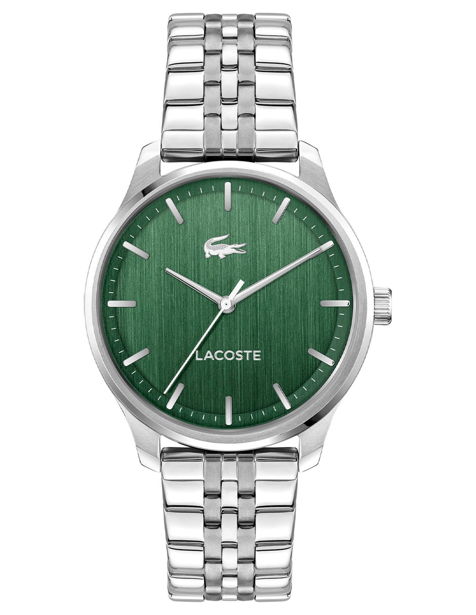Reloj Lisbon para hombre 2011509