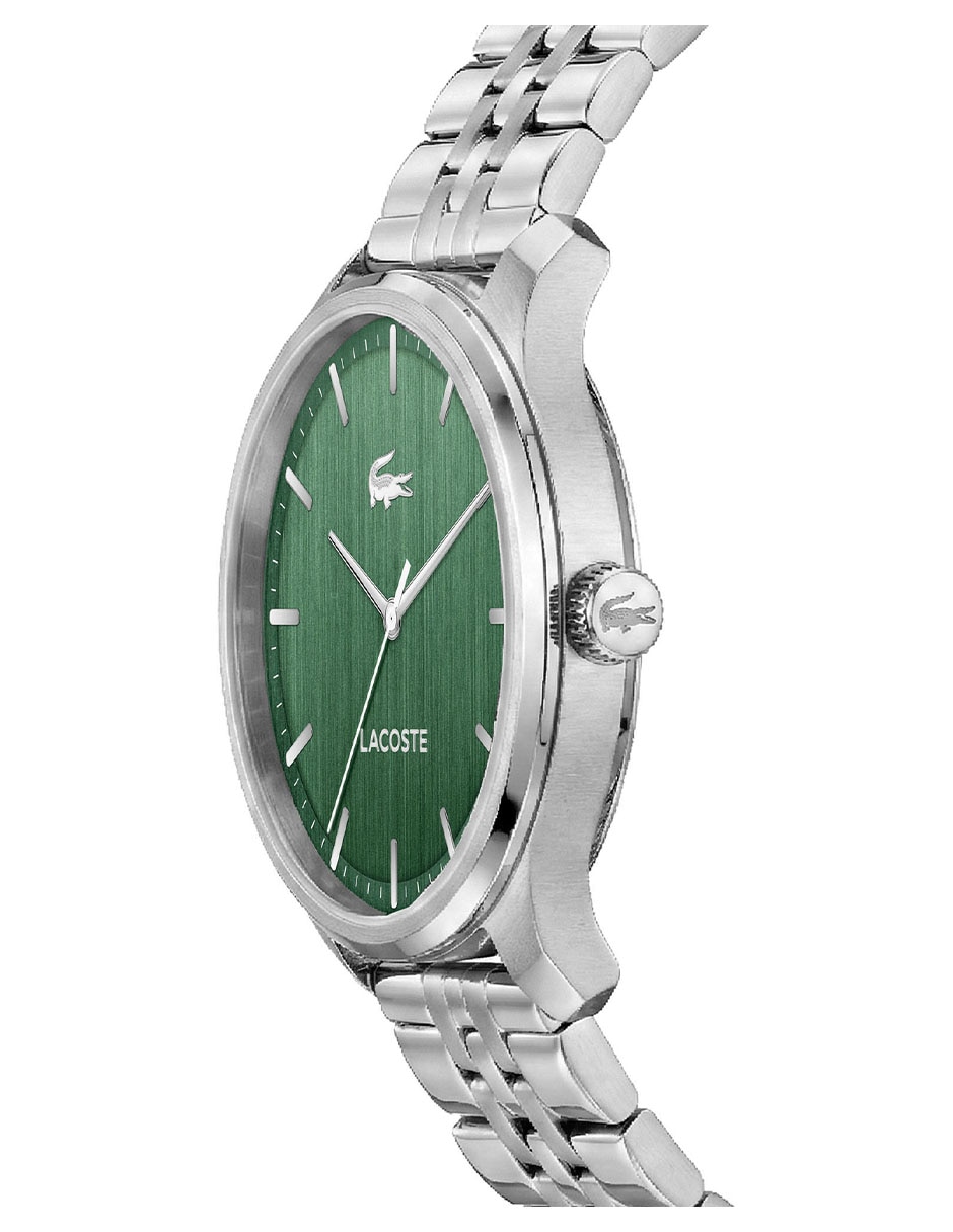 Reloj Lisbon para hombre 2011509 3