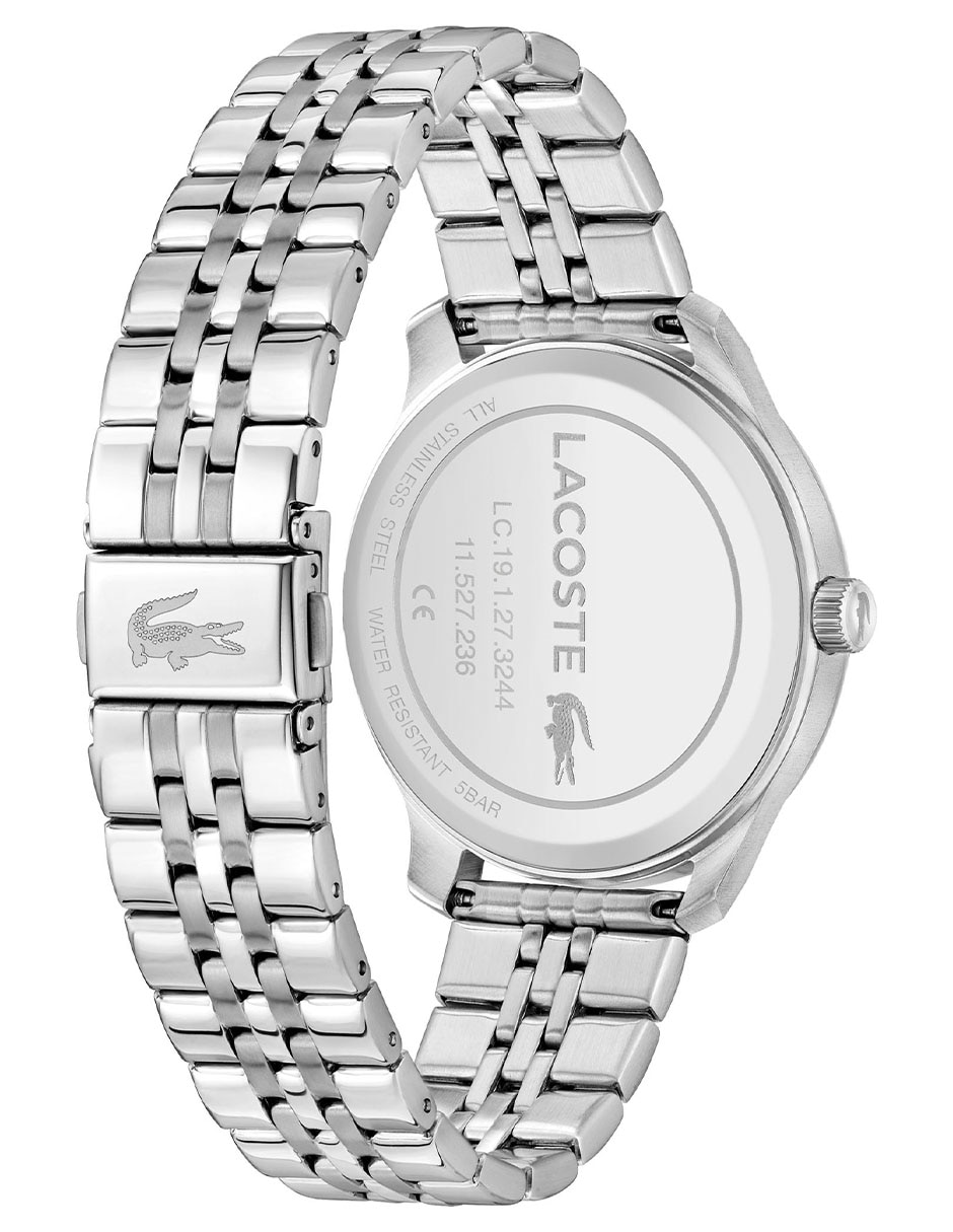 Reloj Lisbon para hombre 2011509 4