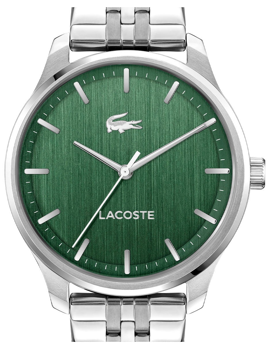 Reloj Lisbon para hombre 2011509 5