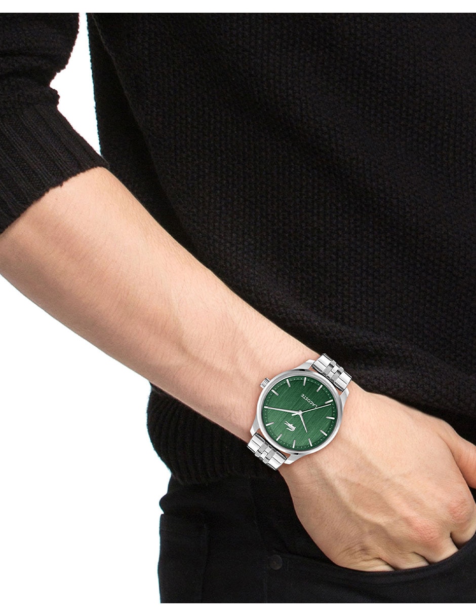 Reloj Lisbon para hombre 2011509 6