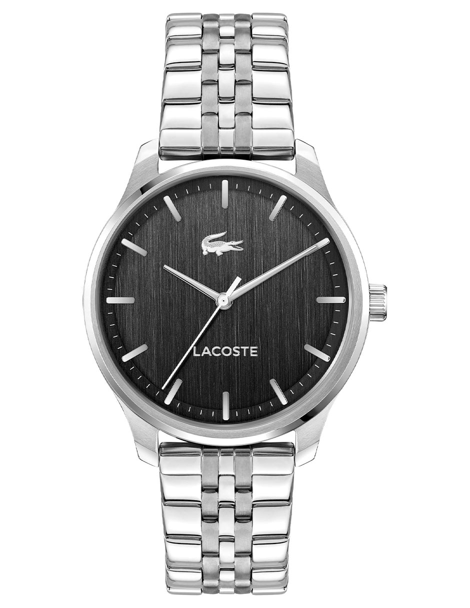 Reloj Lisbon para hombre 2011510 Reloj Lisbon para hombre 2011510