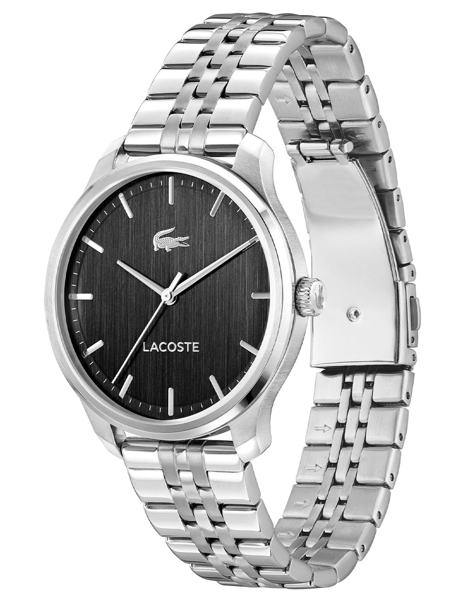 Reloj Lisbon para hombre 2011510 7