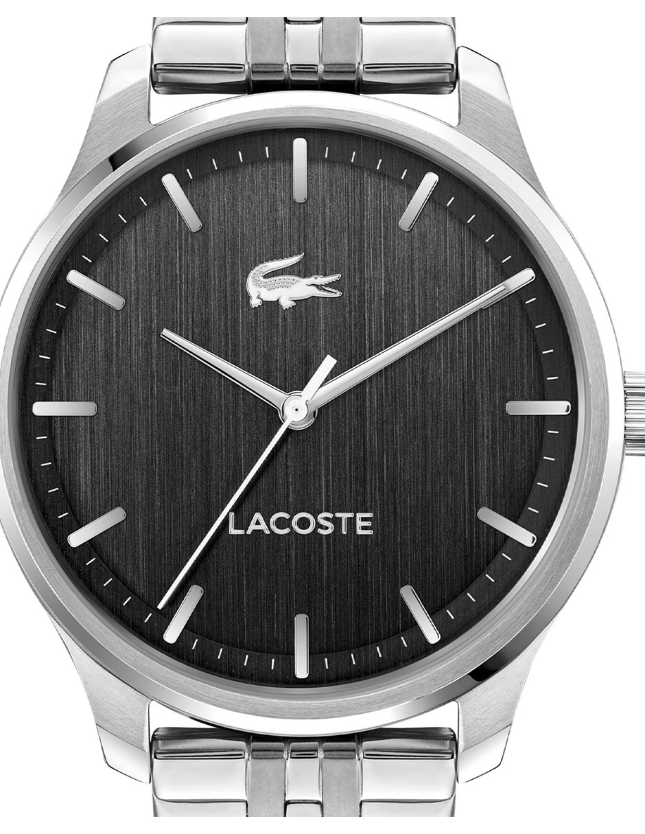 Reloj Lisbon para hombre 2011510 10