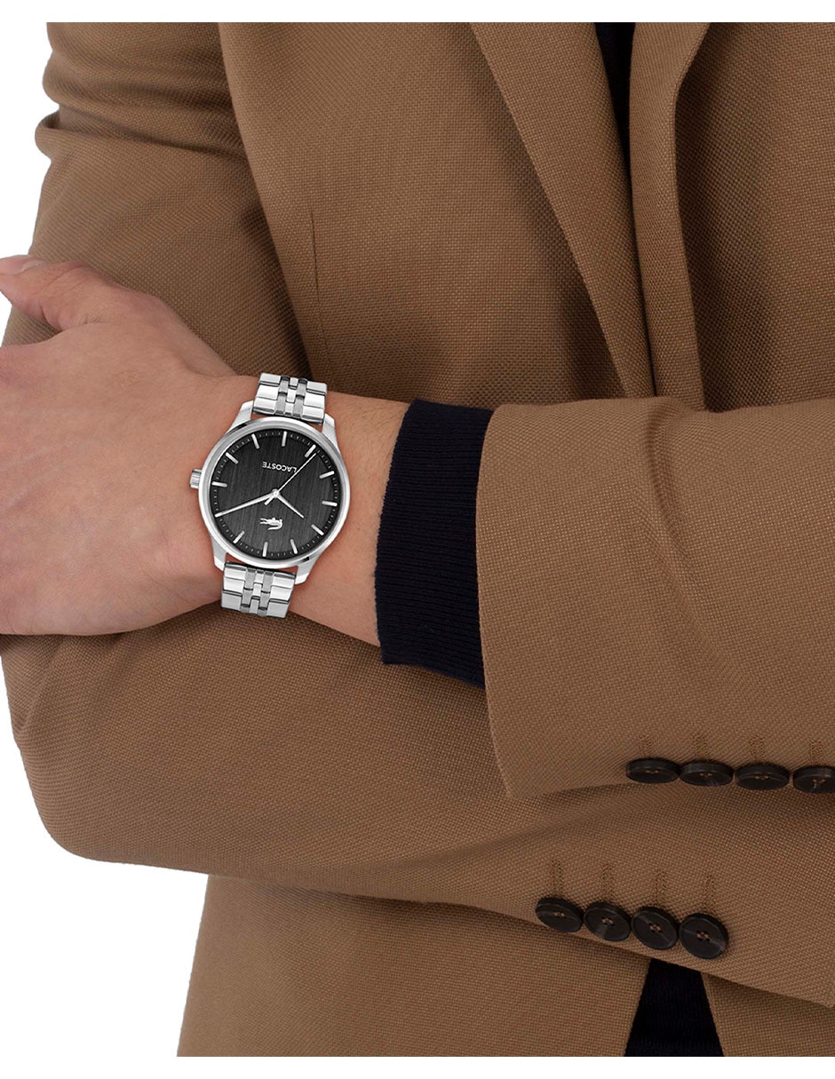 Reloj Lisbon para hombre 2011510 11