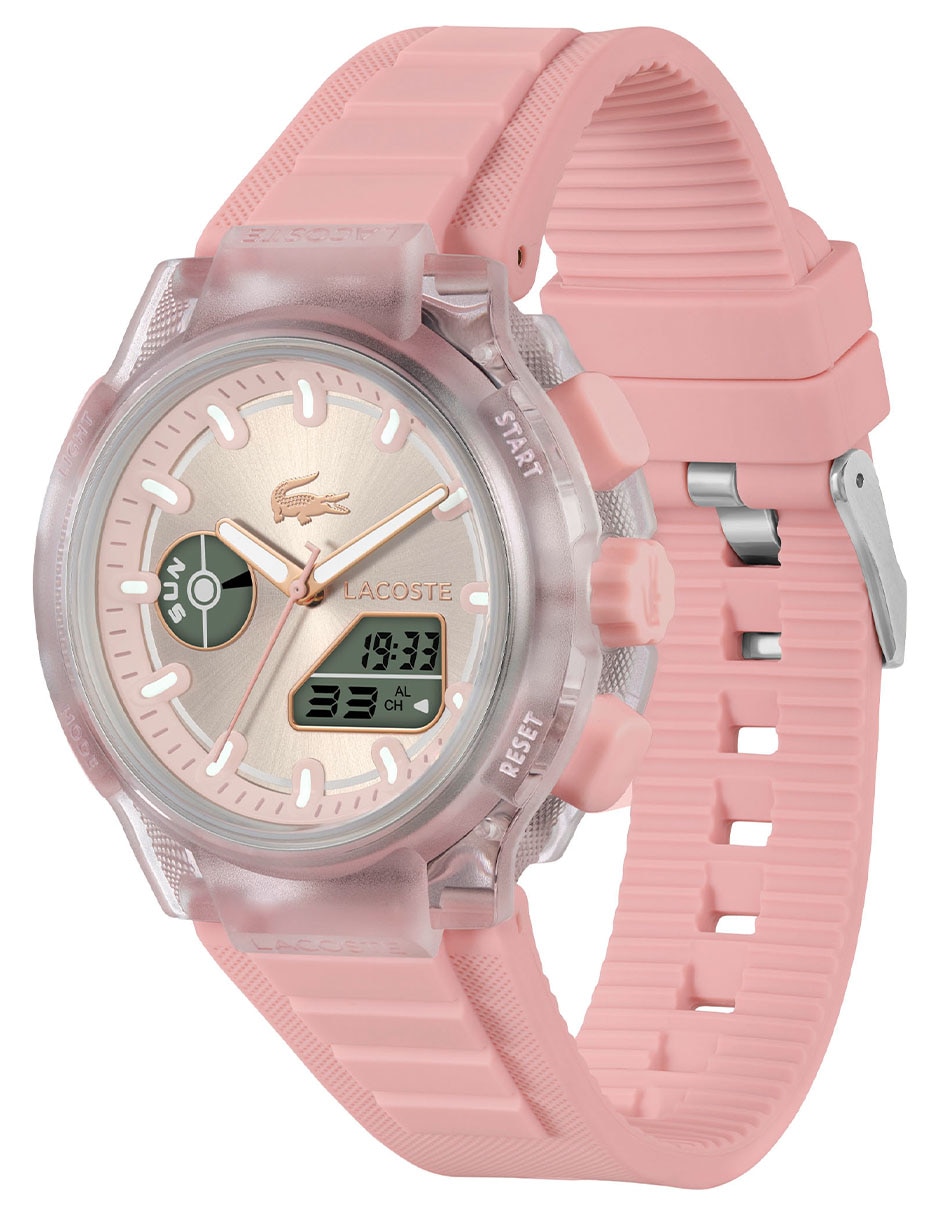 Reloj Lc33 para mujer 2001494 2