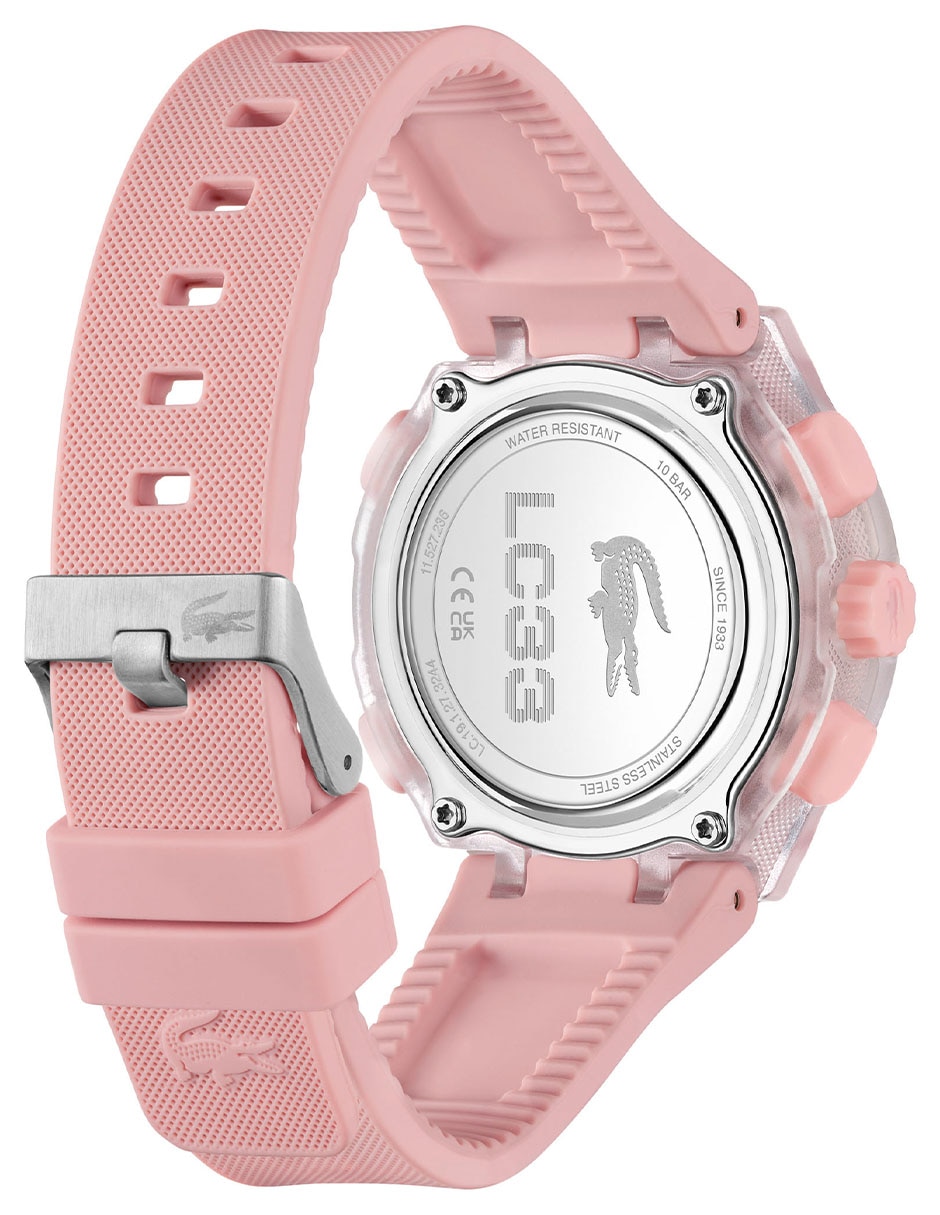 Reloj Lc33 para mujer 2001494 4