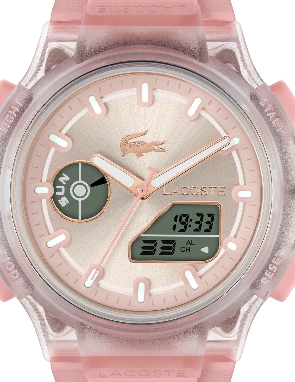 Reloj Lc33 para mujer 2001494 5