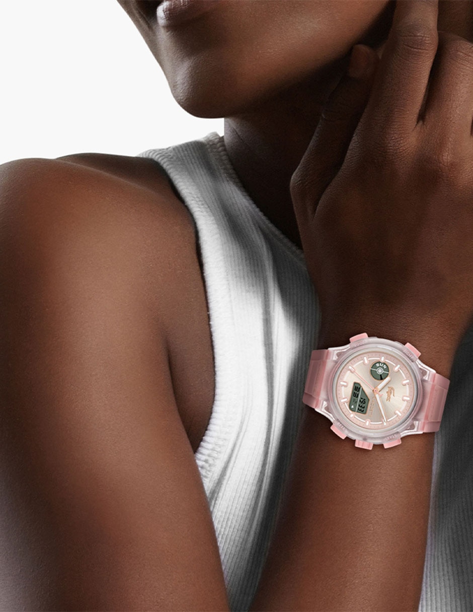 Reloj Lc33 para mujer 2001494 6