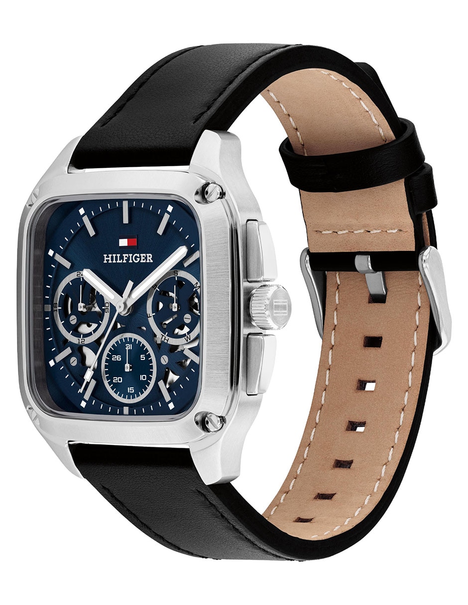 Reloj Herald para hombre 1710756 2