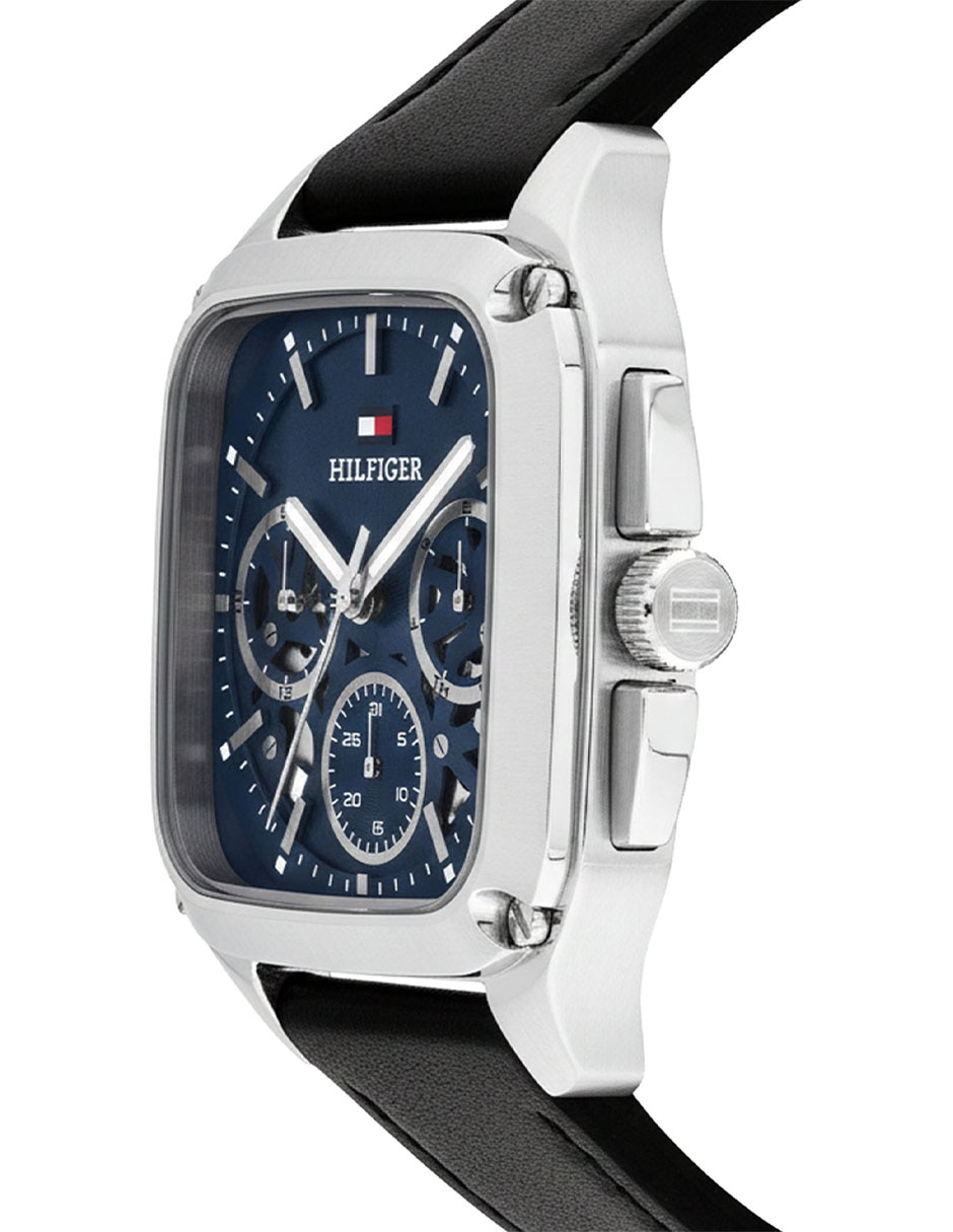 Reloj Herald para hombre 1710756 3