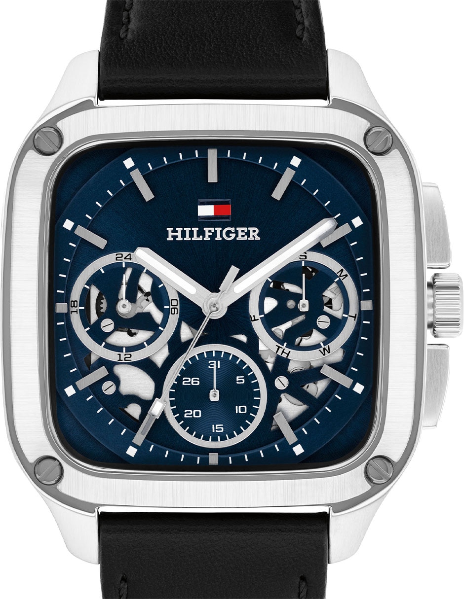 Reloj Herald para hombre 1710756 5