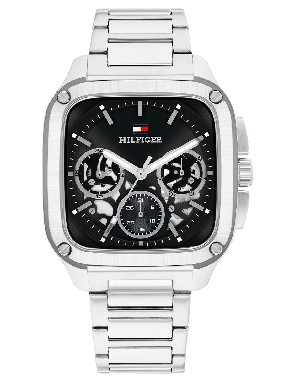 Reloj Herald para hombre 1710758