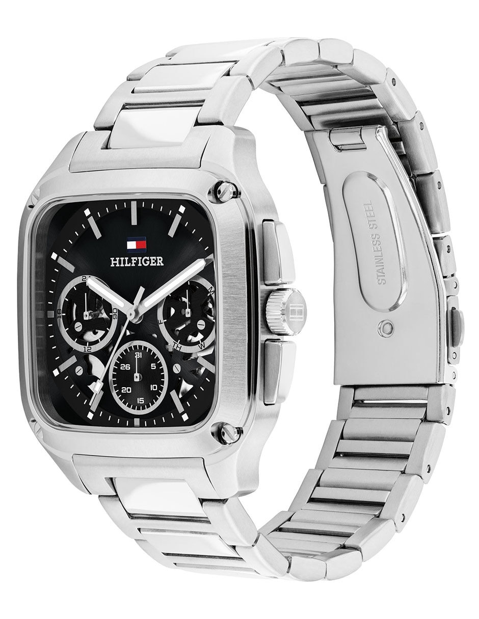 Reloj Herald para hombre 1710758 2