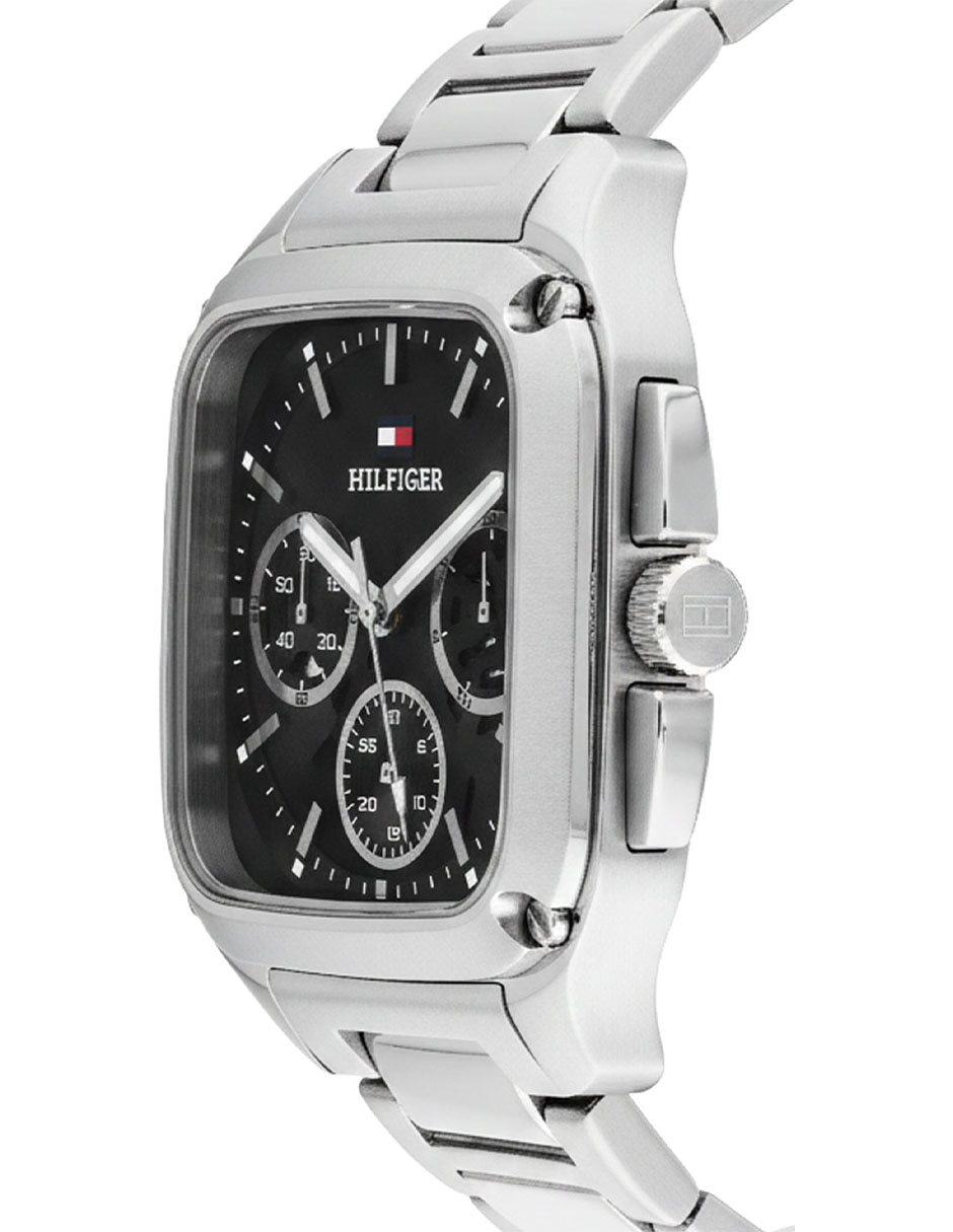 Reloj Herald para hombre 1710758 3