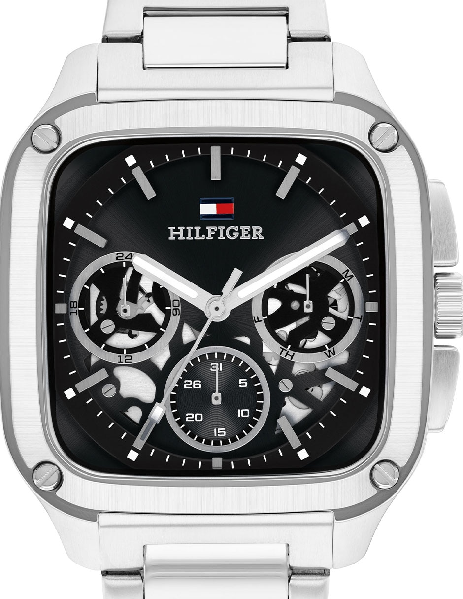 Reloj Herald para hombre 1710758 5