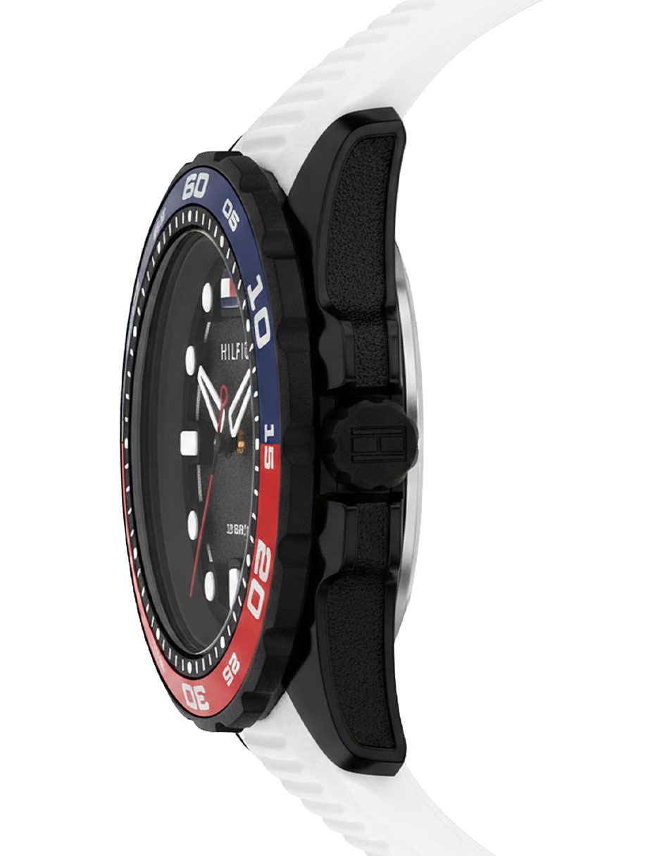 Reloj Th-Regatta para hombre 1792264 3
