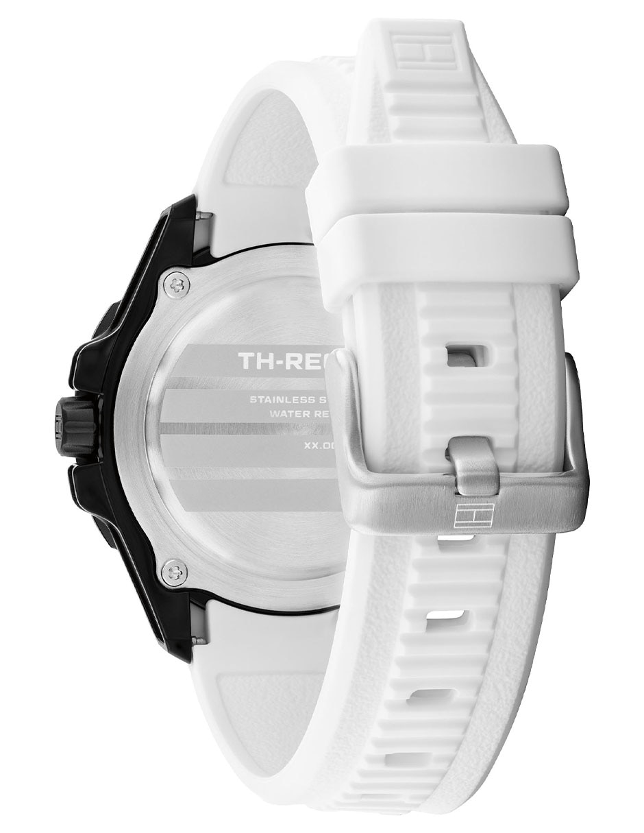 Reloj Th-Regatta para hombre 1792264 4