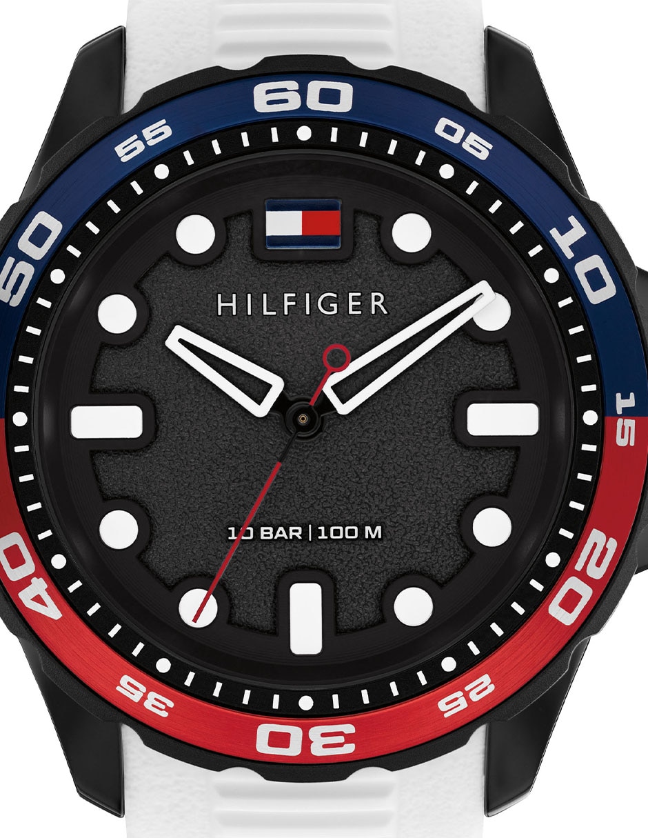 Reloj Th-Regatta para hombre 1792264 5