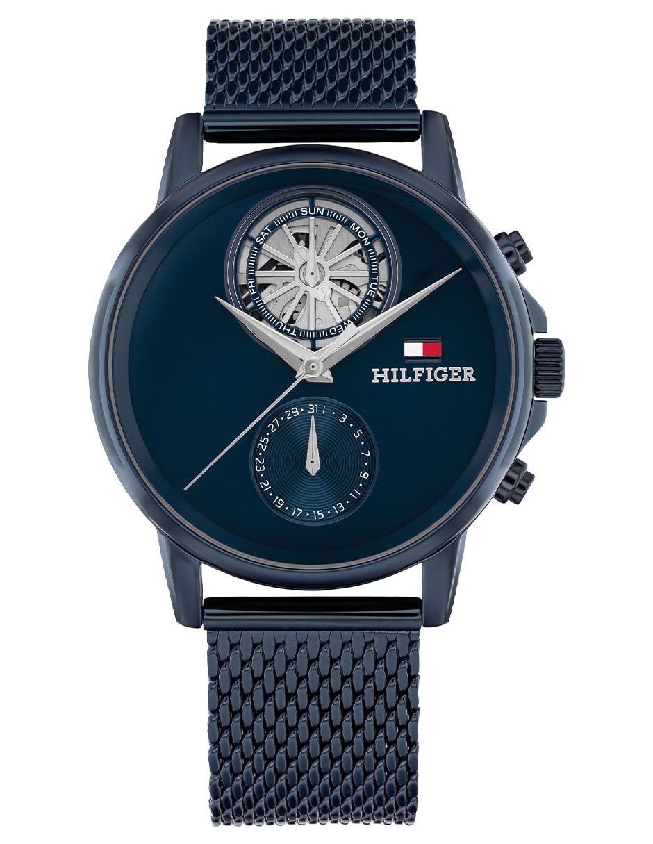 Reloj Stewart para hombre 1710750