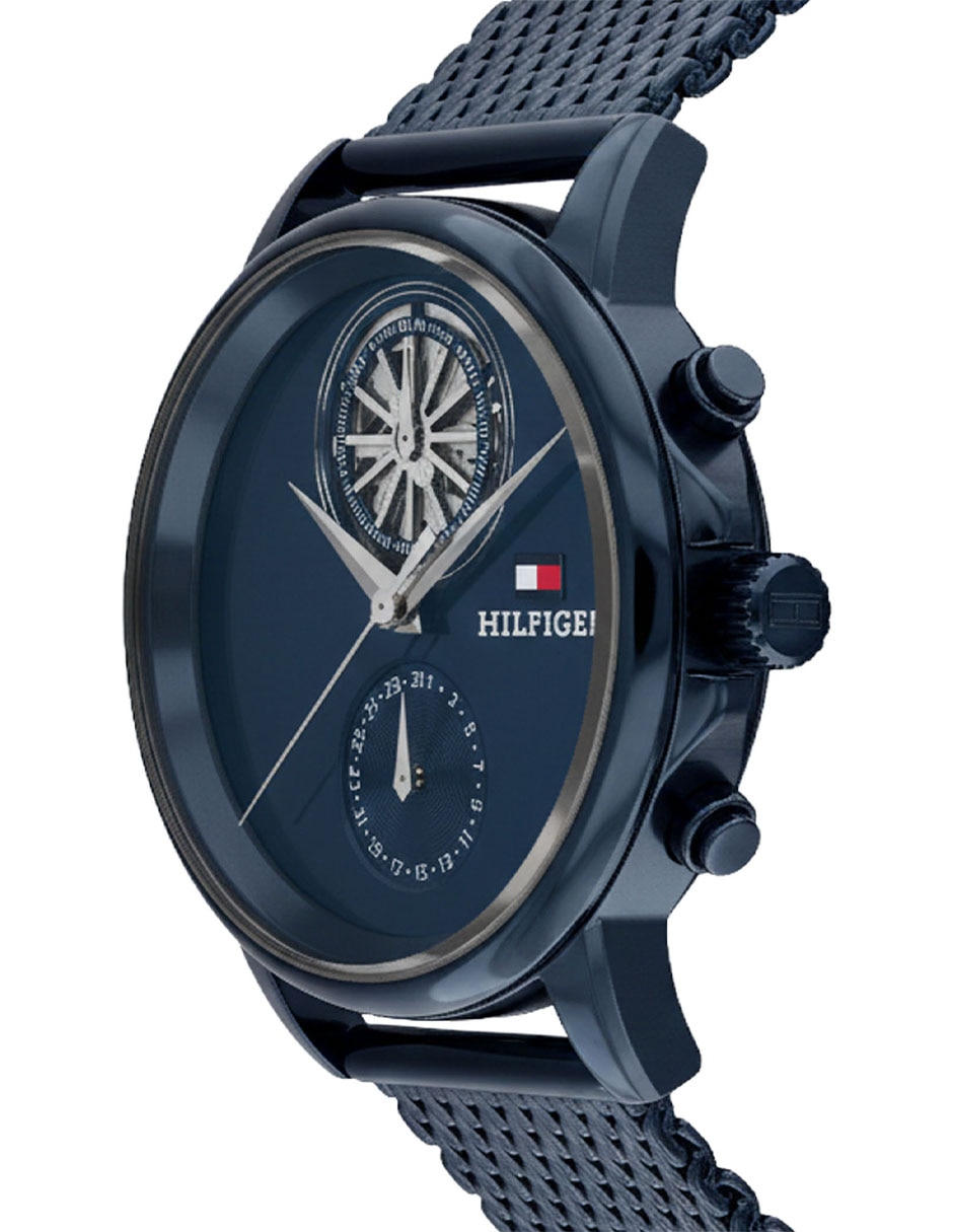 Reloj Stewart para hombre 1710750 3