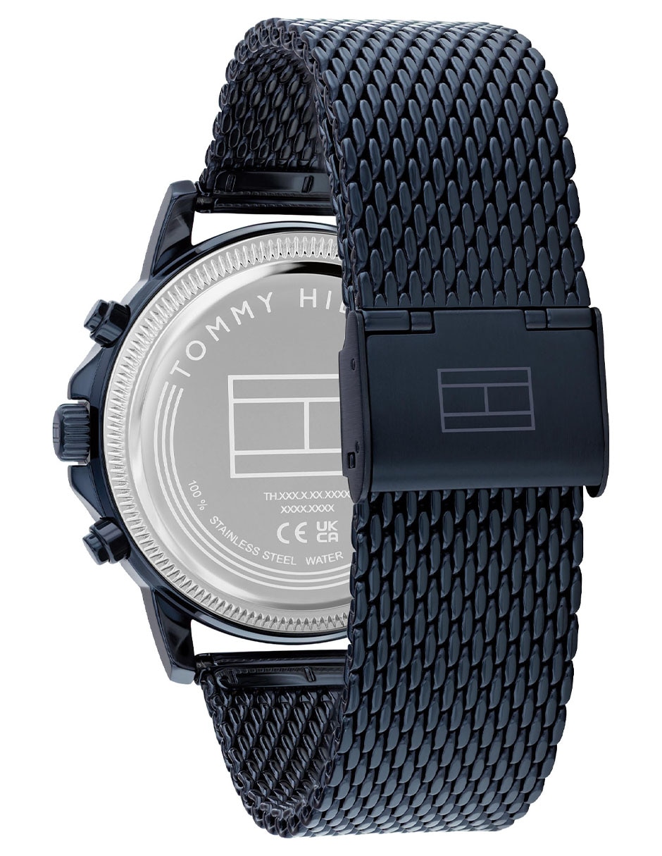 Reloj Stewart para hombre 1710750 4