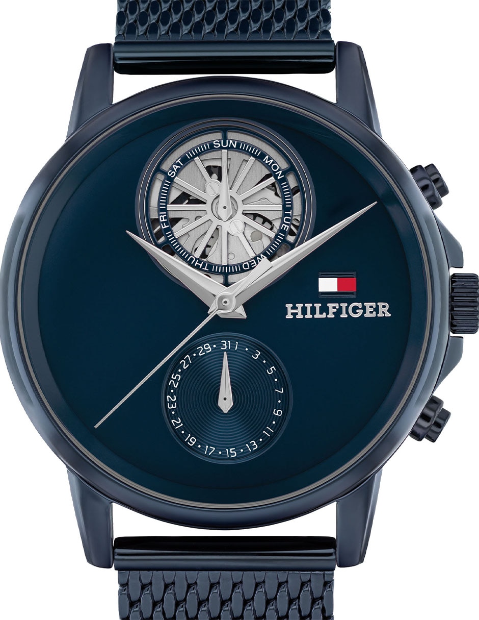 Reloj Stewart para hombre 1710750 5