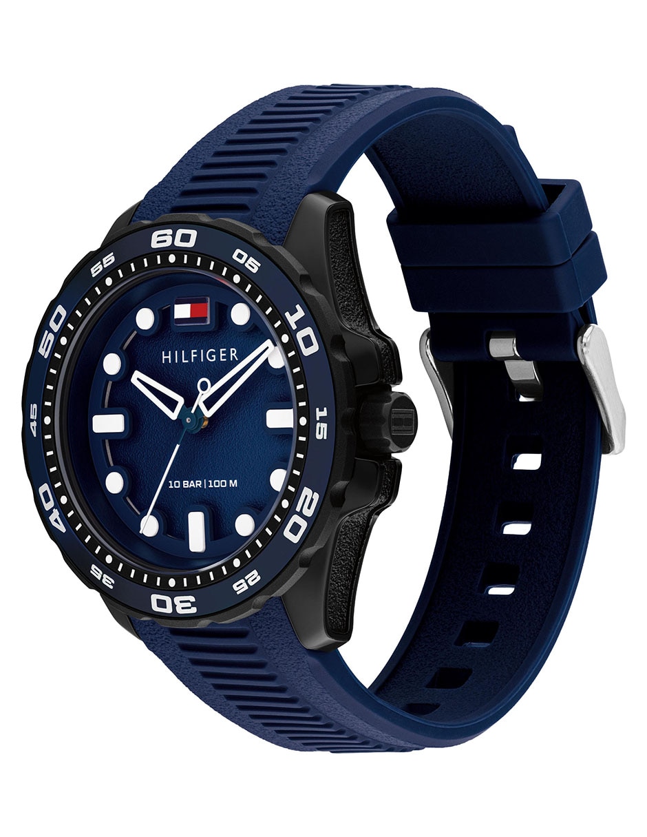 Reloj Th-Regatta para hombre 1792265 2