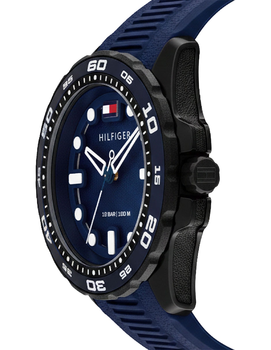 Reloj Th-Regatta para hombre 1792265 3