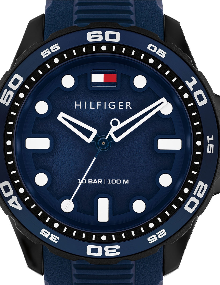 Reloj Th-Regatta para hombre 1792265 5