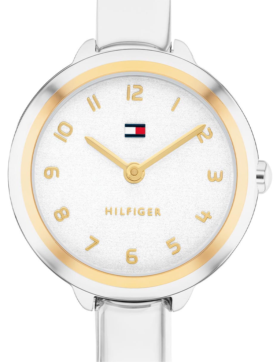 Reloj Demi para mujer 1782894 2