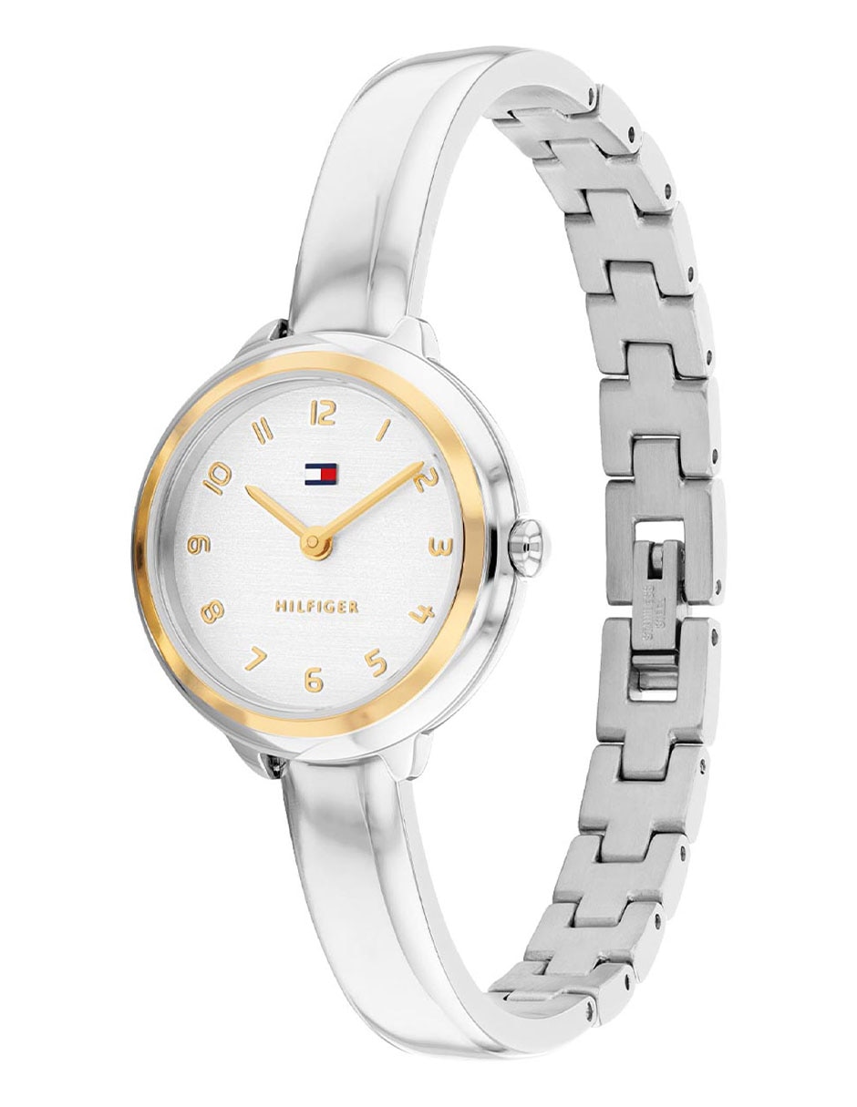 Reloj Demi para mujer 1782894 3