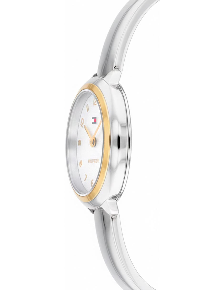 Reloj Demi para mujer 1782894 4